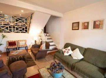 Casa · 260m² · 3 Quartos · 2 Vagas · Casa em Jardim Monte Alegre, São Paulo/SP de 260m² 3 quartos para locação R$ 5.000,00/mes