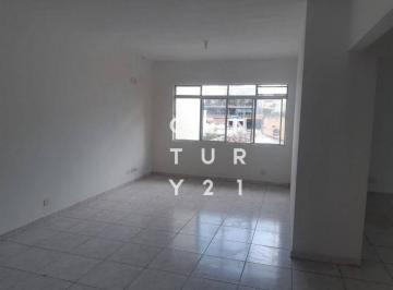 Casa · 85m² · 2 Quartos · Casa em Pinheiros, São Paulo/SP de 85m² 2 quartos para locação R$ 4.800,00/mes
