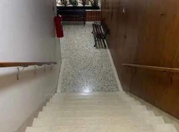 Comercial · 62m² · 1 Vaga · Sala em Vila Buarque, São Paulo/SP de 62m² à venda por R$ 190.000,00