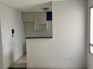 Apartamento · 45m² · 2 Quartos · 1 Vaga · Apartamento em Água Chata, Guarulhos/SP de 45m² 2 quartos à venda por R$ 230.000,00