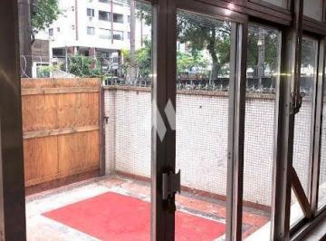 Casa · 500m² · 5 Quartos · 8 Vagas · Casa em Marapé, Santos/SP de 500m² 5 quartos para locação R$ 20.000,00/mes