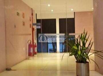 Apartamento · 35m² · 1 Quarto · Apartamento em Consolação, São Paulo/SP de 35m² 1 quartos à venda por R$ 300.000,00