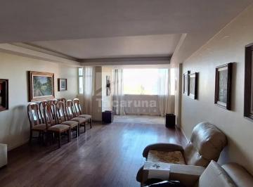 Apartamento · 168m² · 4 Quartos · 1 Vaga · Apartamento em Espinheiro, Recife/PE de 168m² 4 quartos para locação R$ 4.300,00/mes