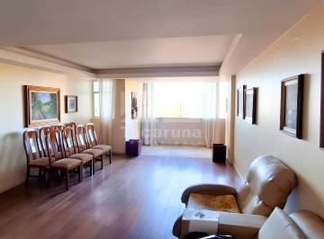 Apartamento · 168m² · 4 Quartos · 1 Vaga · Apartamento em Espinheiro, Recife/PE de 168m² 4 quartos para locação R$ 4.300,00/mes