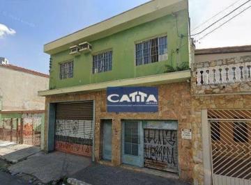 Comercial · 1000m² · Predio em Chácara Califórnia, São Paulo/SP de 1000m² para locação R$ 15.000,00/mes