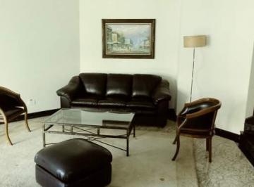 Apartamento · 55m² · 1 Quarto · 1 Vaga · Apartamento em Planalto Paulista, São Paulo/SP de 55m² 1 quartos para locação R$ 2.800,00/mes