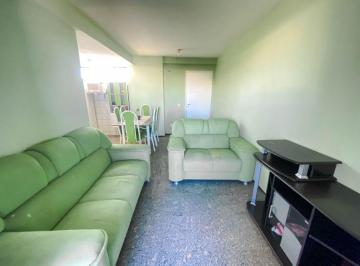 Apartamento · 60m² · 2 Quartos · 1 Vaga · Imoveis - em Papicu