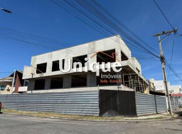 Comercial · 25100m² · Loja em Baleia, São Pedro da Aldeia/RJ de 25100m² para locação R$ 1.500,00/mes