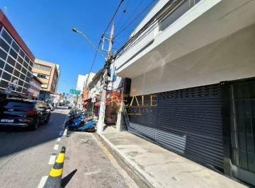 Comercial · 547m² · Predio em Centro, Jundiaí/SP de 547m² à venda por R$ 3.199.000,00 ou para locação R$ 18.500,00/mes