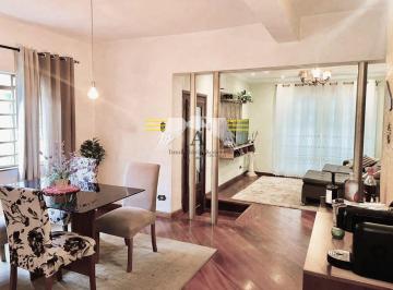 Casa · 240m² · 8 Quartos · 1 Vaga · Imoveis - no Vila Gomes Cardim