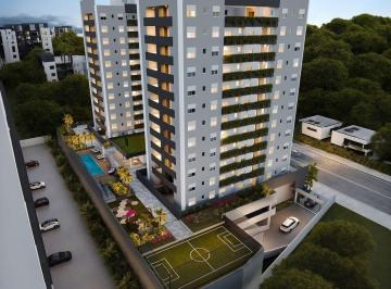Apartamento · 78m² · 2 Quartos · 1 Vaga · Cobertura em Centro