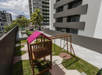 Apartamento · 78m² · 2 Quartos · 1 Vaga · Cobertura em Centro