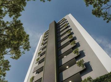 Apartamento · 78m² · 2 Quartos · 1 Vaga · Cobertura em Centro