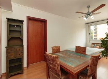 Apartamento · 46m² · 1 Quarto · Apartamento em Mont Serrat