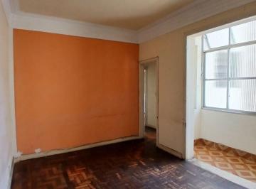 Apartamento · 2 Quartos · Imoveis - no Centro