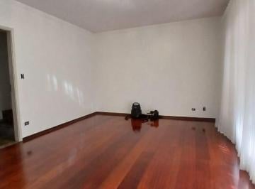 Casa · 158m² · 3 Quartos · 2 Vagas · Sobrado em Tatuapé, São Paulo/SP de 158m² 3 quartos à venda por R$ 1.250.000,00 ou para locação R$ 5