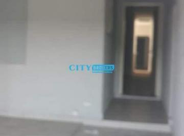 Casa · 78m² · 3 Quartos · Casa em Vila das Bandeiras, Guarulhos/SP de 78m² 3 quartos para locação R$ 3.300,00/mes