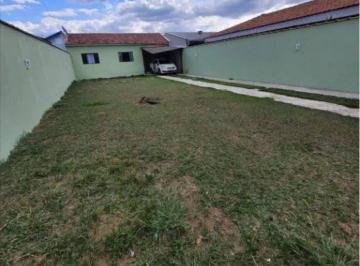 c67222a4e13627b90bf9bf1b869bdeb8da25b1be · Casa com 1 dormitório à venda, 88 m² por R$ 530.000 - João Aranha - Paulínia/SP