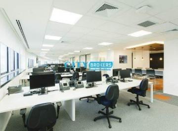 Comercial · 768m² · 14 Vagas · Sala em Vila Olímpia, São Paulo/SP de 768m² para locação R$ 80.000,00/mes
