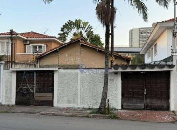 Terreno · 400m² · Imoveis - em Cidade Monções