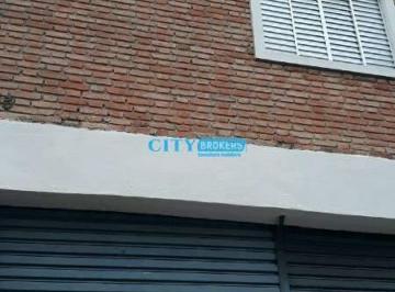Comercial · 120m² · 2 Vagas · Ponto em Vila Endres, Guarulhos/SP de 120m² para locação R$ 10.000,00/mes