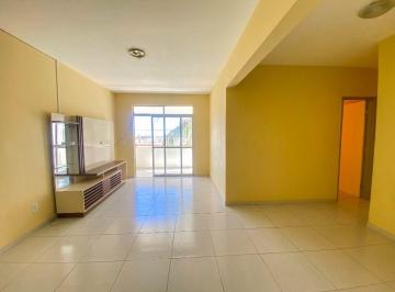 Apartamento · 85m² · 2 Quartos · 1 Vaga · Imoveis - em Vicente Pinzon