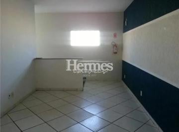 Comercial · 50m² · Sala em Jardim de Itapoan, Paulínia/SP de 50m² para locação R$ 1.300,00/mes