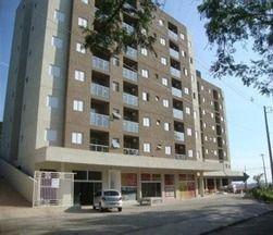 Comercial · 124m² · 5 Vagas · Imoveis - nas Chácaras Reunidas São Jorge