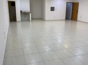 Comercial · 870m² · Imóvel Comercial em Centro, São Bernardo do Campo/SP de 870m² para locação R$ 30.000,00/mes
