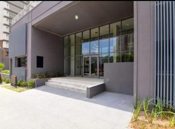 Apartamento · 100m² · 2 Quartos · 2 Vagas · Apartamento em Vila Gomes Cardim, São Paulo/SP de 100m² 2 quartos para locação R$ 6.000,00/mes