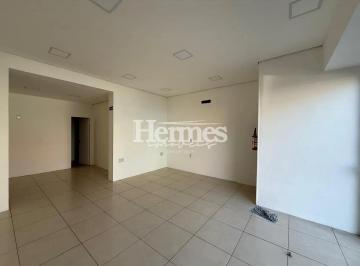 Comercial · 36m² · Sala em Centro, Cosmópolis/SP de 36m² para locação R$ 4.500,00/mes