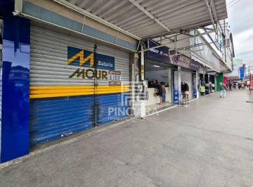 Comercial · 165m² · Loja em Tribobó, São Gonçalo/RJ de 165m² para locação R$ 6.000,00/mes