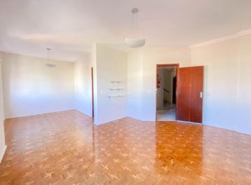 Apartamento · 119m² · 3 Quartos · 1 Vaga · Imoveis - em Fátima