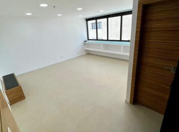 Comercial · 31m² · 1 Vaga · Sala em Vila Clementino, São Paulo/SP de 31m² para locação R$ 2.500,00/mes
