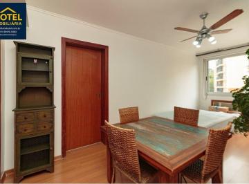 Apartamento · 46m² · 1 Quarto · Apartamento em Mont Serrat