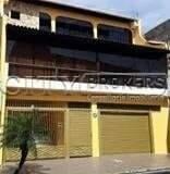 Comercial · 650m² · 5 Vagas · Imóvel Comercial em Parque Jurema, Guarulhos/SP de 650m² para locação R$ 15.000,00/mes