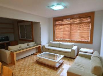 Apartamento · 155m² · 2 Quartos · 1 Vaga · Apartamento em Jardim Paulista, São Paulo/SP de 155m² 2 quartos para locação R$ 8.160,00/mes