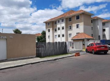 Apartamento · 49m² · 2 Quartos · 1 Vaga · Imoveis - em Augusta