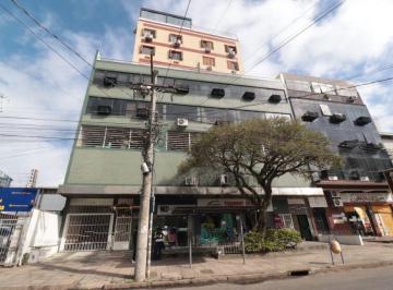 Apartamento · 183m² · 3 Quartos · 3 Vagas · Cobertura em Passo da Areia, Porto Alegre/RS de 183m² 3 quartos para locação R$ 10.000,00/mes