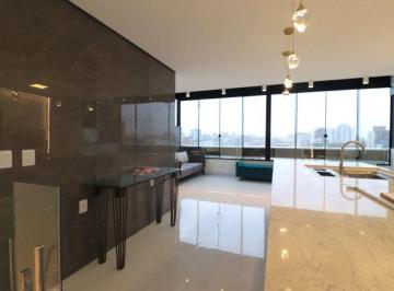 Apartamento · 183m² · 3 Quartos · 3 Vagas · Cobertura em Passo da Areia, Porto Alegre/RS de 183m² 3 quartos para locação R$ 10.000,00/mes