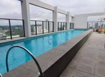 Comercial · 27m² · 1 Quarto · Imoveis - no Jardim das Acácias