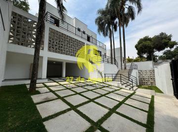 Apartamento · 100m² · 3 Quartos · 1 Vaga · Imoveis - em Vila Monte Alegre