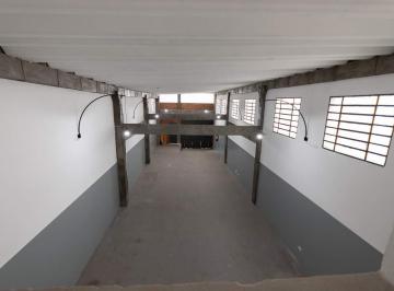 Comercial · 250m² · 2 Vagas · Galpão em Vila Endres, Guarulhos/SP de 250m² para locação R$ 10.500,00/mes