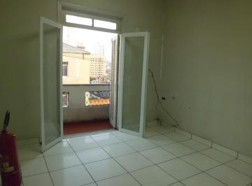 Comercial · 100m² · Sala em Tatuapé, São Paulo/SP de 100m² para locação R$ 2.300,00/mes