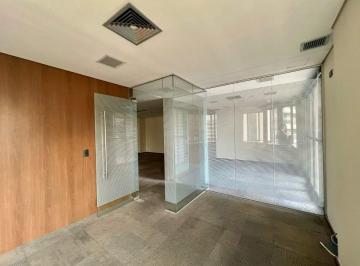 Comercial · 110m² · 3 Vagas · Sala em Vila Olímpia, São Paulo/SP de 110m² para locação R$ 18.000,00/mes