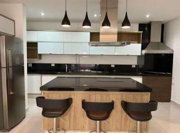 Casa · 260m² · 3 Quartos · 4 Vagas · Casa em Iporanga, Sorocaba/SP de 260m² 3 quartos para locação R$ 9.010,00/mes