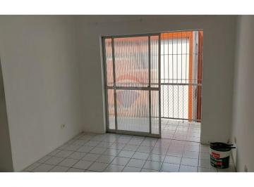 Apartamento · 71m² · 3 Quartos · 1 Vaga · Imoveis - na Várzea