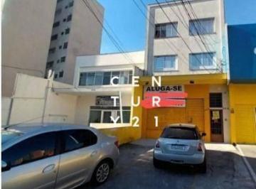 Comercial · 634m² · 4 Vagas · Galpão em Sumarezinho, São Paulo/SP de 634m² para locação R$ 14.000,00/mes