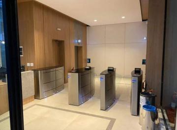 Comercial · 384m² · Predio em Vila Olímpia, São Paulo/SP de 384m² para locação R$ 30.000,00/mes