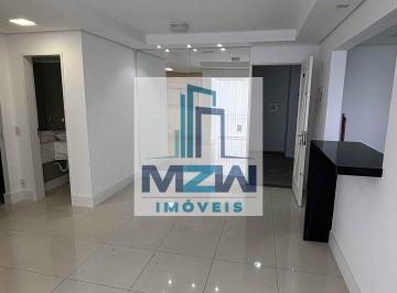 Apartamento · 62m² · 2 Quartos · 1 Vaga · Imoveis - em Mooca